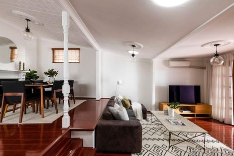 Property photo of 3 Merton Street Rozelle NSW 2039