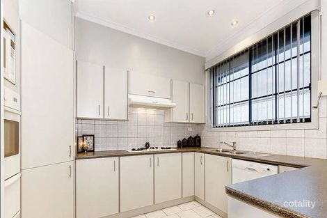 Property photo of 5 Stainsby Crescent Roxburgh Park VIC 3064