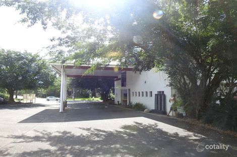 95 Banfield Pde, Wongaling Beach, QLD 4852