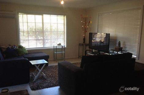 Property photo of 3/10 Todd Street Macclesfield SA 5153