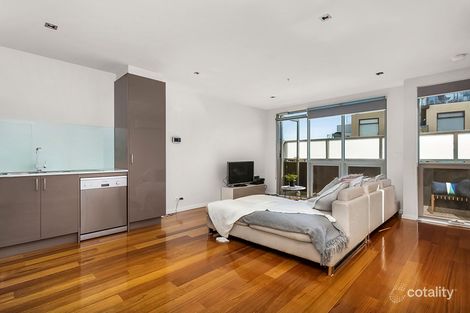 Property photo of 14/9 Pascoe Street Pascoe Vale VIC 3044