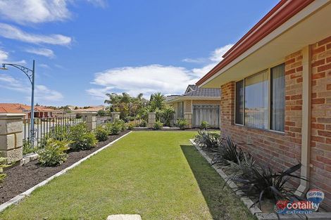 Property photo of 30 Coronado Ridge Iluka WA 6028