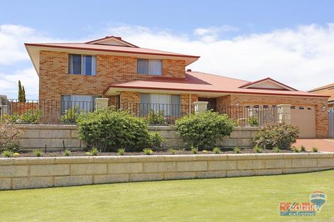 Property photo of 30 Coronado Ridge Iluka WA 6028