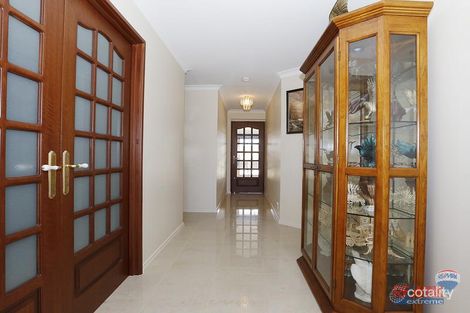 Property photo of 30 Coronado Ridge Iluka WA 6028