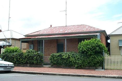 15 Albert St, Wickham, NSW 2293