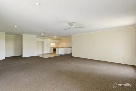 Property photo of 74 Malvern Drive Moore Park Beach QLD 4670