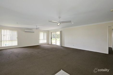 Property photo of 74 Malvern Drive Moore Park Beach QLD 4670
