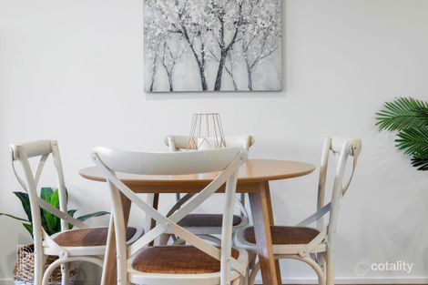 Property photo of 105/15 Irving Street Phillip ACT 2606