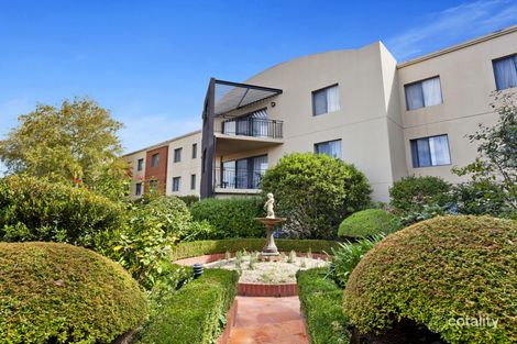 163/15 Tench St, Kingston, ACT 2604