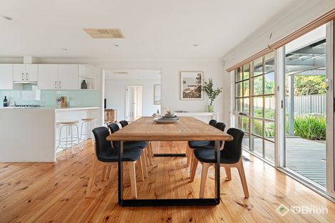 12 Kirkwood Ave, Seaford, VIC 3198