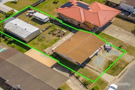 Property photo of 6 Wordsworth Street Strathpine QLD 4500