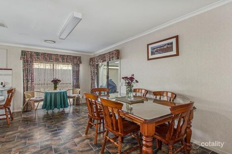Property photo of 18 Forbes Boulevard Wallan VIC 3756