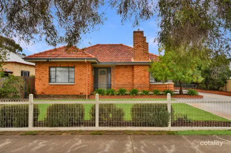 26 Clifton Ave, Stawell, VIC 3380