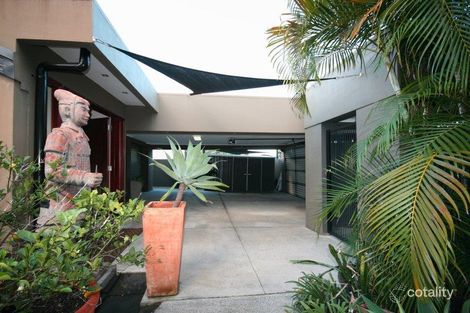 Property photo of 112 Pebble Beach Drive Runaway Bay QLD 4216