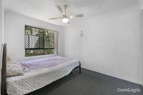 Property photo of 11/16-26 Waverley Street Southport QLD 4215