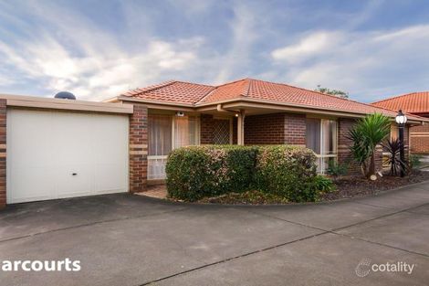 37/2 Spray St, Frankston, VIC 3199