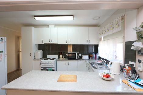 Property photo of 12 Mason Road Craigie VIC 3465