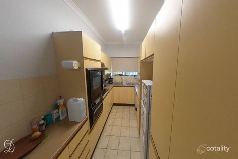 Property photo of 5/181 Samford Road Enoggera QLD 4051