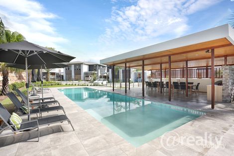 Property photo of 11/24 Bonogin Road Mudgeeraba QLD 4213
