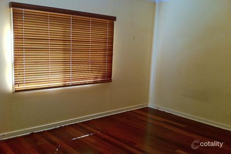 Property photo of 13 Fitzpatrick Street Waroona WA 6215