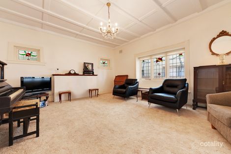 Property photo of 6 Dalkeith Street Northbridge NSW 2063
