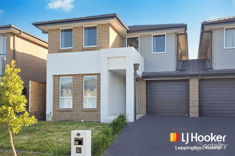 67 Ingleburn Gardens Dr, Bardia, NSW 2565