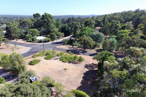 63 Carey St, Nannup, WA 6275