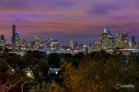 9/1-3 Robertson St, Toorak, VIC 3142