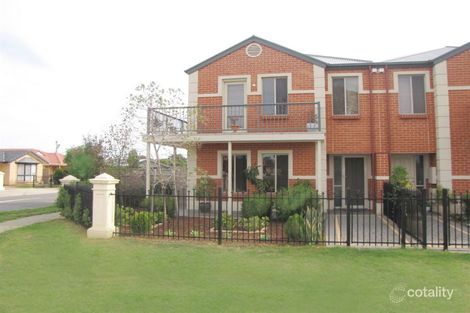 Property photo of 26 McRostie Street Ferryden Park SA 5010
