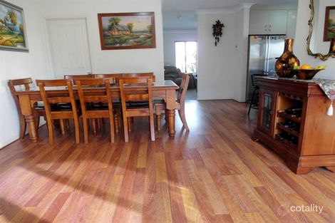 Property photo of 26 McRostie Street Ferryden Park SA 5010