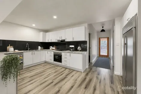Property photo of 87 Wolfram Street Broken Hill NSW 2880