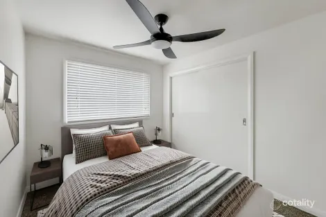 Property photo of 87 Wolfram Street Broken Hill NSW 2880