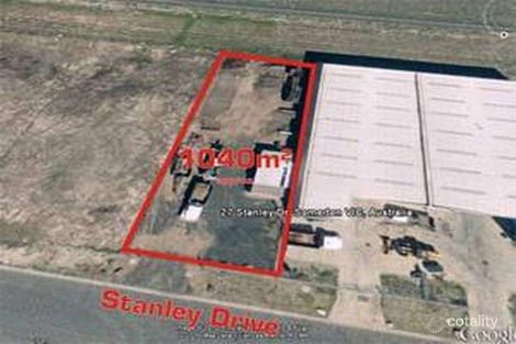 27 Stanley Dr, Somerton, VIC 3062