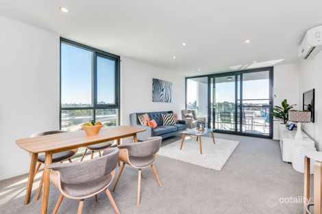 Property photo of 10/269 James Street Northbridge WA 6003