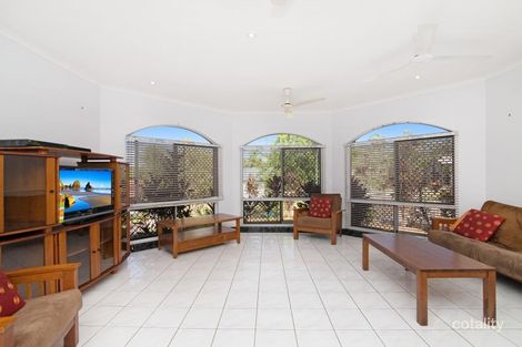 Property photo of 8 Boronia Close Rosebery NT 0832