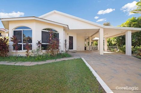 Property photo of 8 Boronia Close Rosebery NT 0832