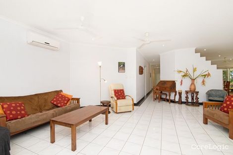 Property photo of 8 Boronia Close Rosebery NT 0832