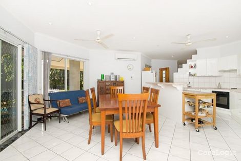 Property photo of 8 Boronia Close Rosebery NT 0832