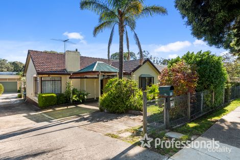 Property photo of 12 Yvonne Avenue Croydon South VIC 3136