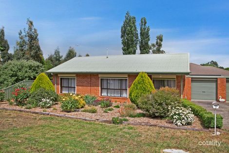 Property photo of 3/15 Castlemaine Road Creswick VIC 3363