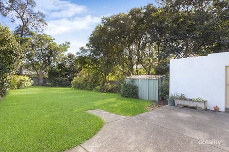 Property photo of 3 Lancaster Avenue Melrose Park NSW 2114