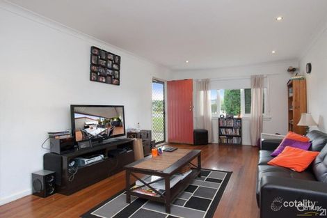 Property photo of 18 Willow Road Gateshead NSW 2290