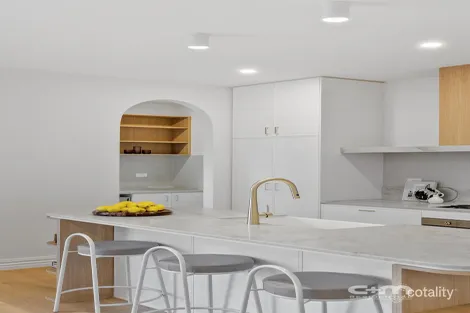 Property photo of 23 Middle Street Hadfield VIC 3046