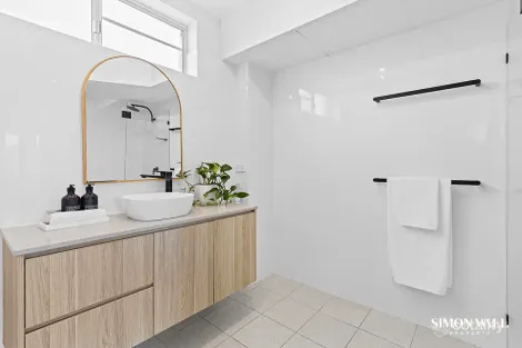 Property photo of 3/26 Morgan Street Merewether NSW 2291