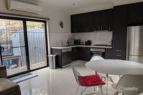 Property photo of 2/91 Alexander Avenue Thomastown VIC 3074
