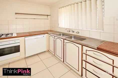 Property photo of 10 Hutchison Street Rivervale WA 6103