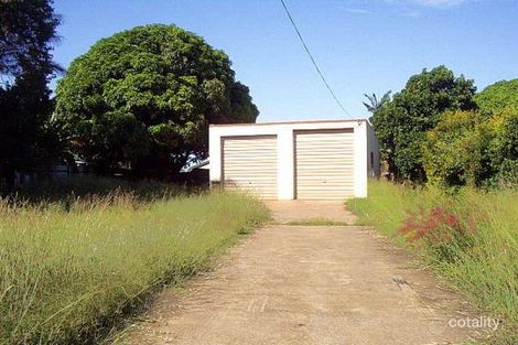 161 Rowlands Rd, Burnett Heads, QLD 4670