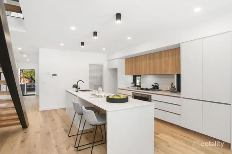 Property photo of 62A Read Street Bronte NSW 2024