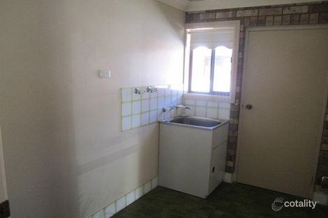 Property photo of 9 Warrambool Crescent Glenfield Park NSW 2650