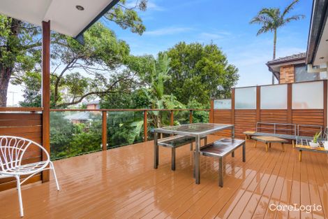 Property photo of 25 Orchard Avenue Winston Hills NSW 2153